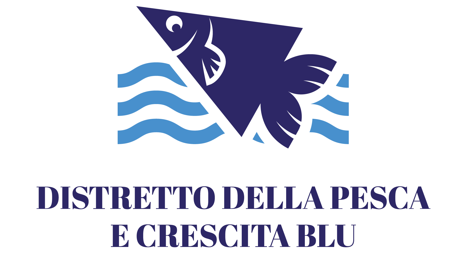 Il Distretto della Pesca e Crescita Blu sperimenta con successo un nuovo tipo di ghiaccio