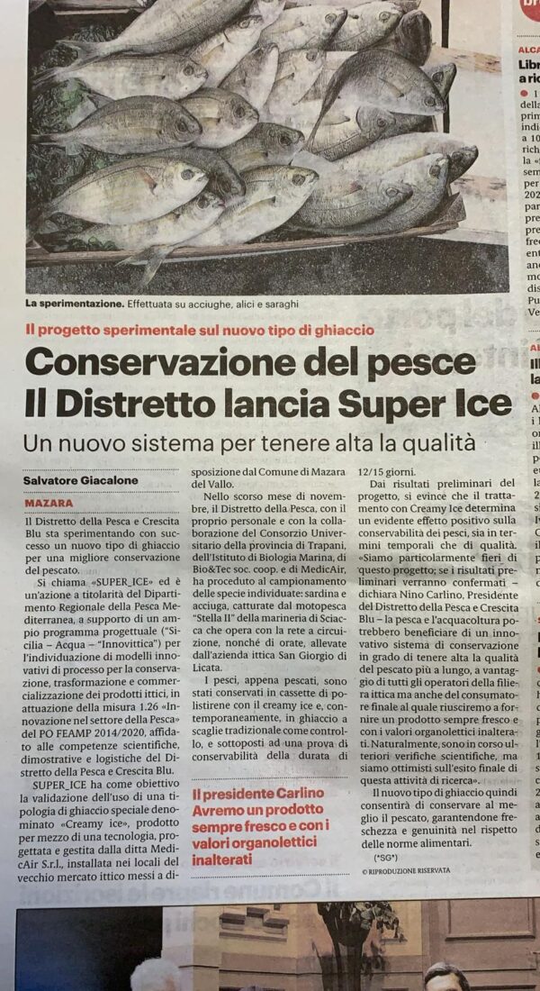 Giornale-di-Sicilia-distretto-pesca-super-ice