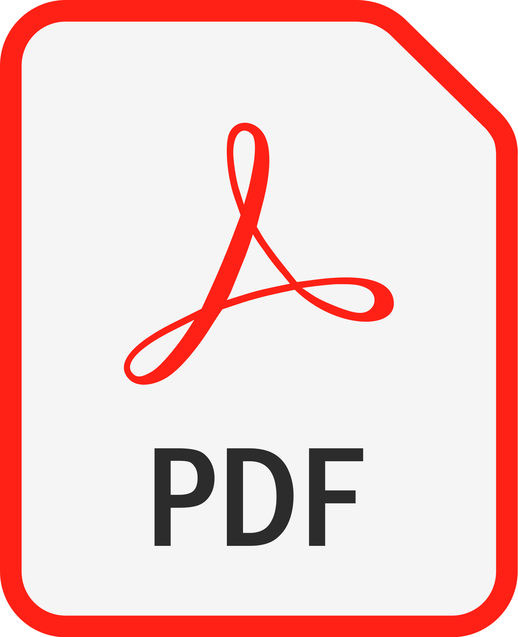 Scarica il PDF